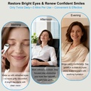 metal-eye-roller-for-dry-eyes-eyelid-rol-6.jpg