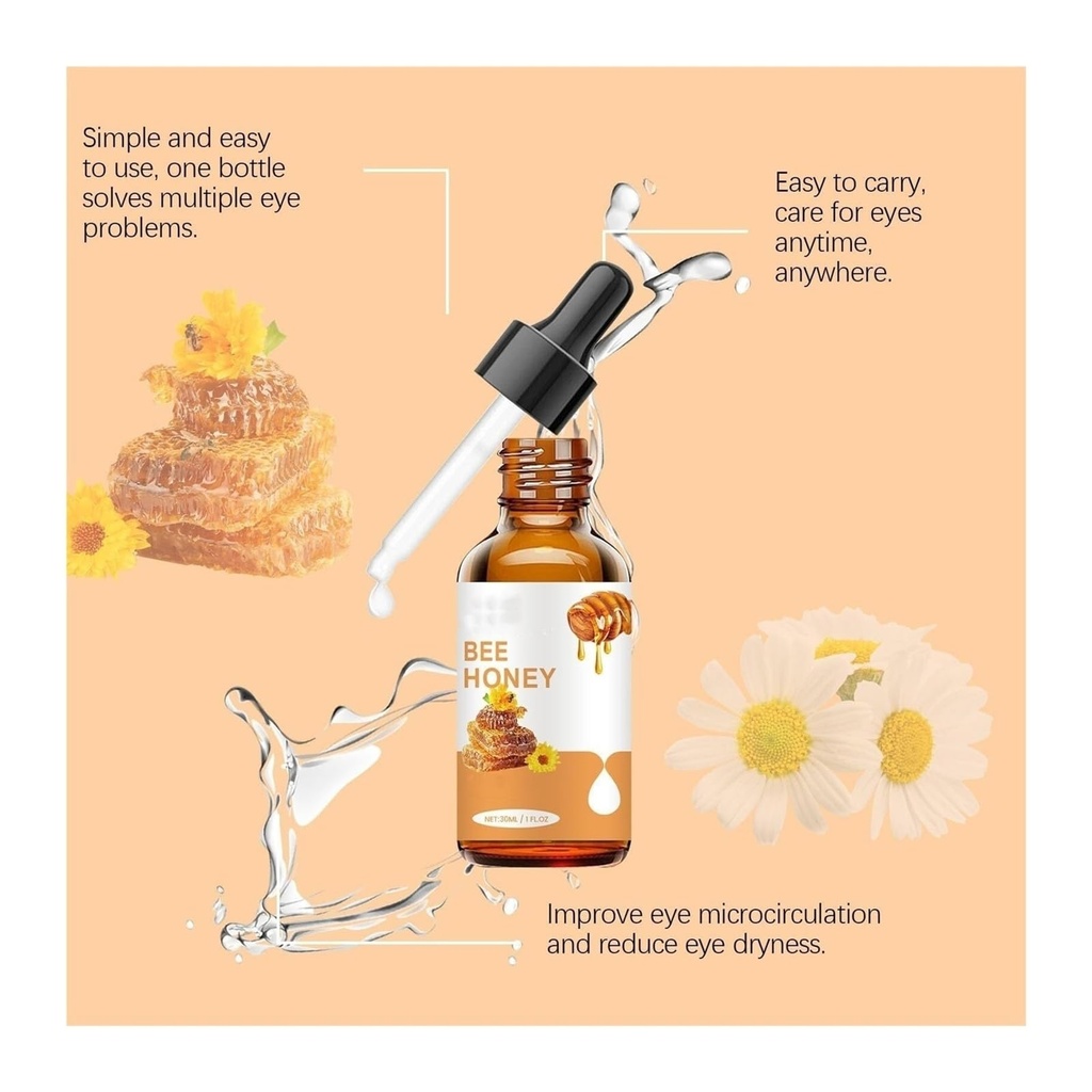 honey-eye-care-4.jpg