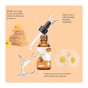 honey-eye-care-4.jpg