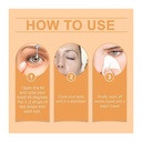honey-eye-care-3.jpg