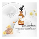 honey-eye-care-2.jpg