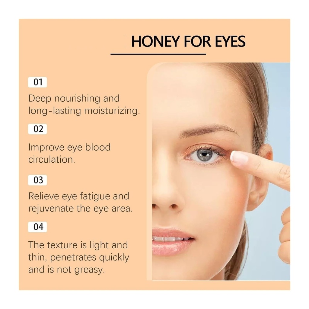 honey-eye-care-6.jpg