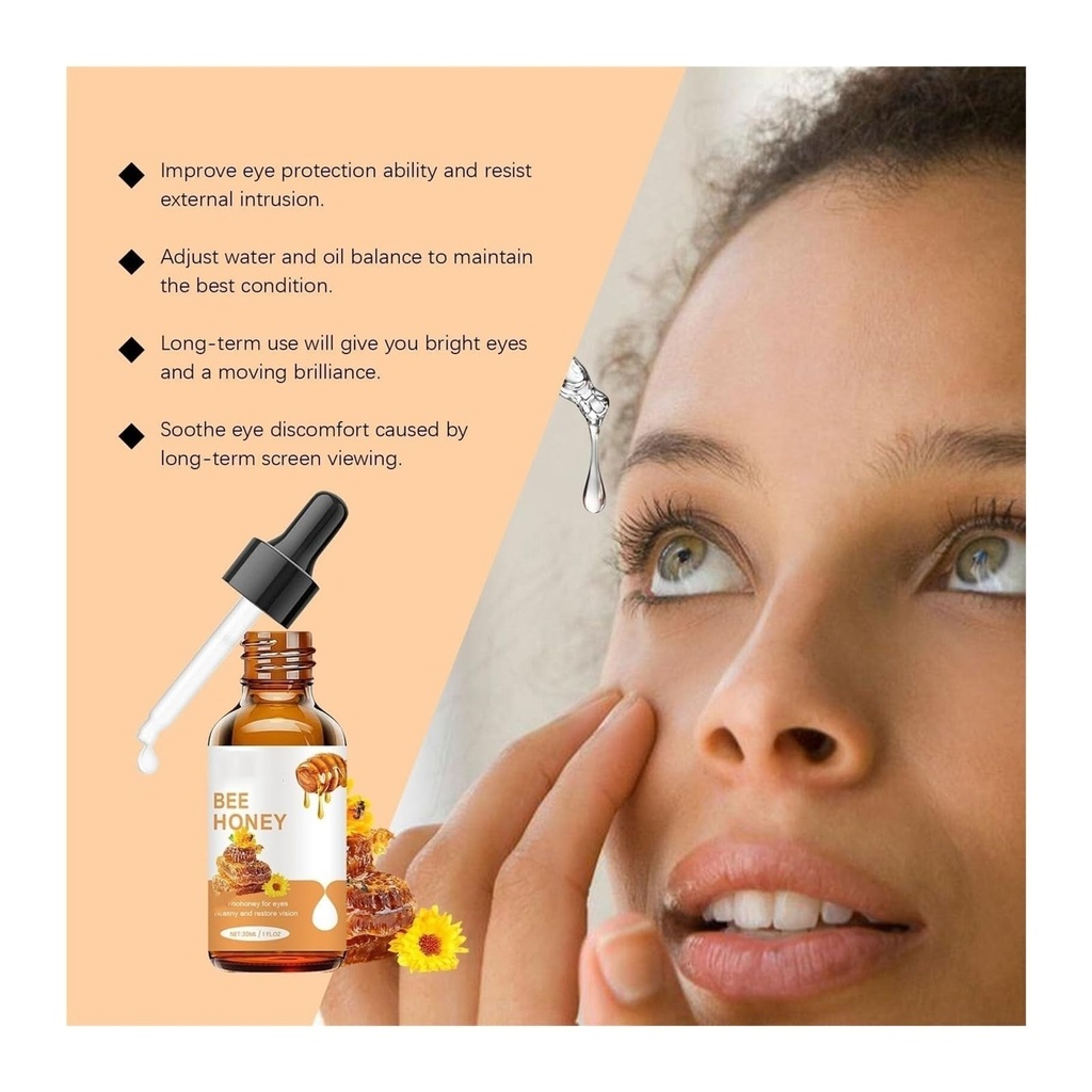 honey-eye-care-5.jpg