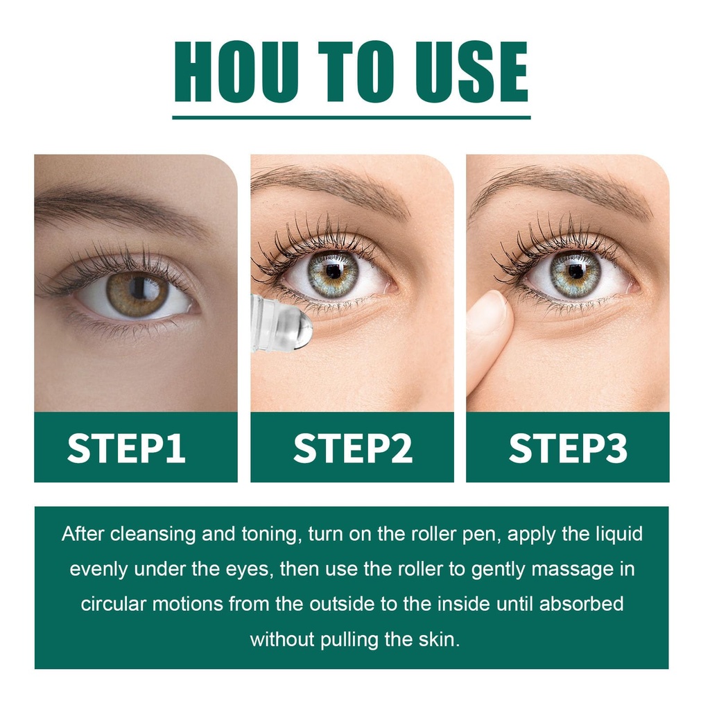 vision-enhance-massage-roller-8ml-reduce-3.jpg