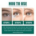 vision-enhance-massage-roller-8ml-reduce-3.jpg