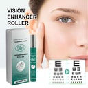 vision-enhance-massage-roller-8ml-reduce-6.jpg