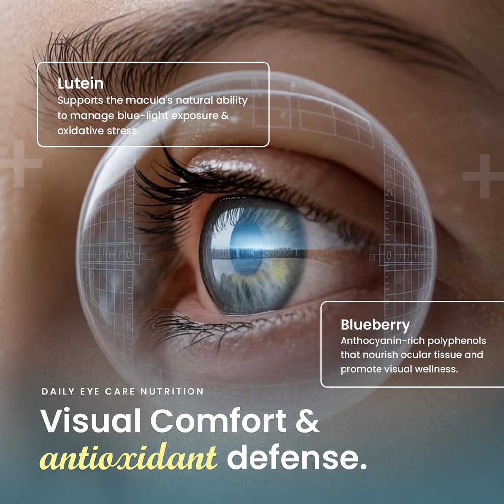 buie-lutein-blueberry-eye-care-drops-pre-3.jpg