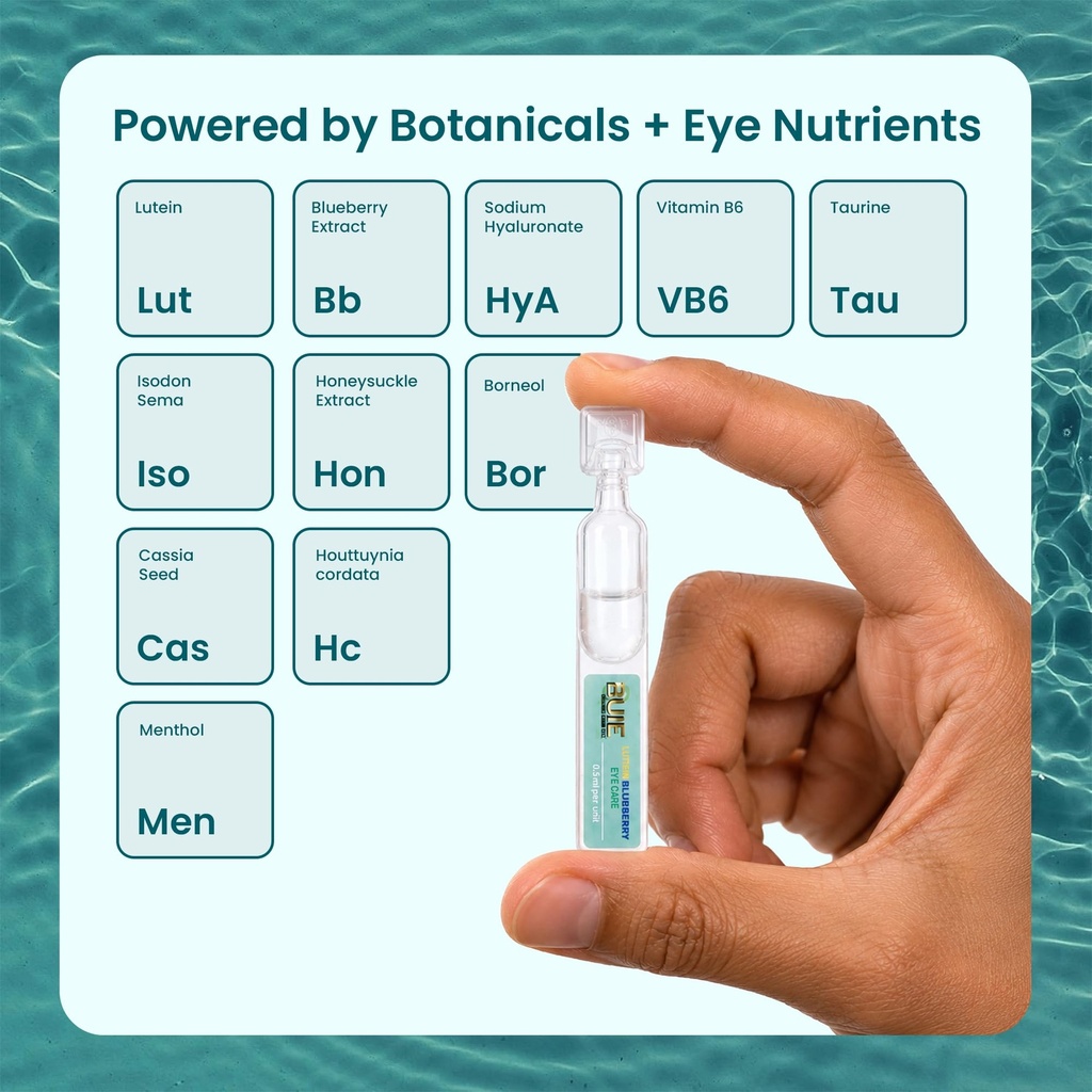 buie-lutein-blueberry-eye-care-drops-pre-6.jpg