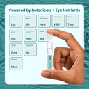 buie-lutein-blueberry-eye-care-drops-pre-6.jpg