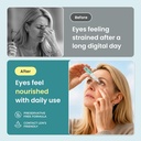 buie-lutein-blueberry-eye-care-drops-pre-4.jpg