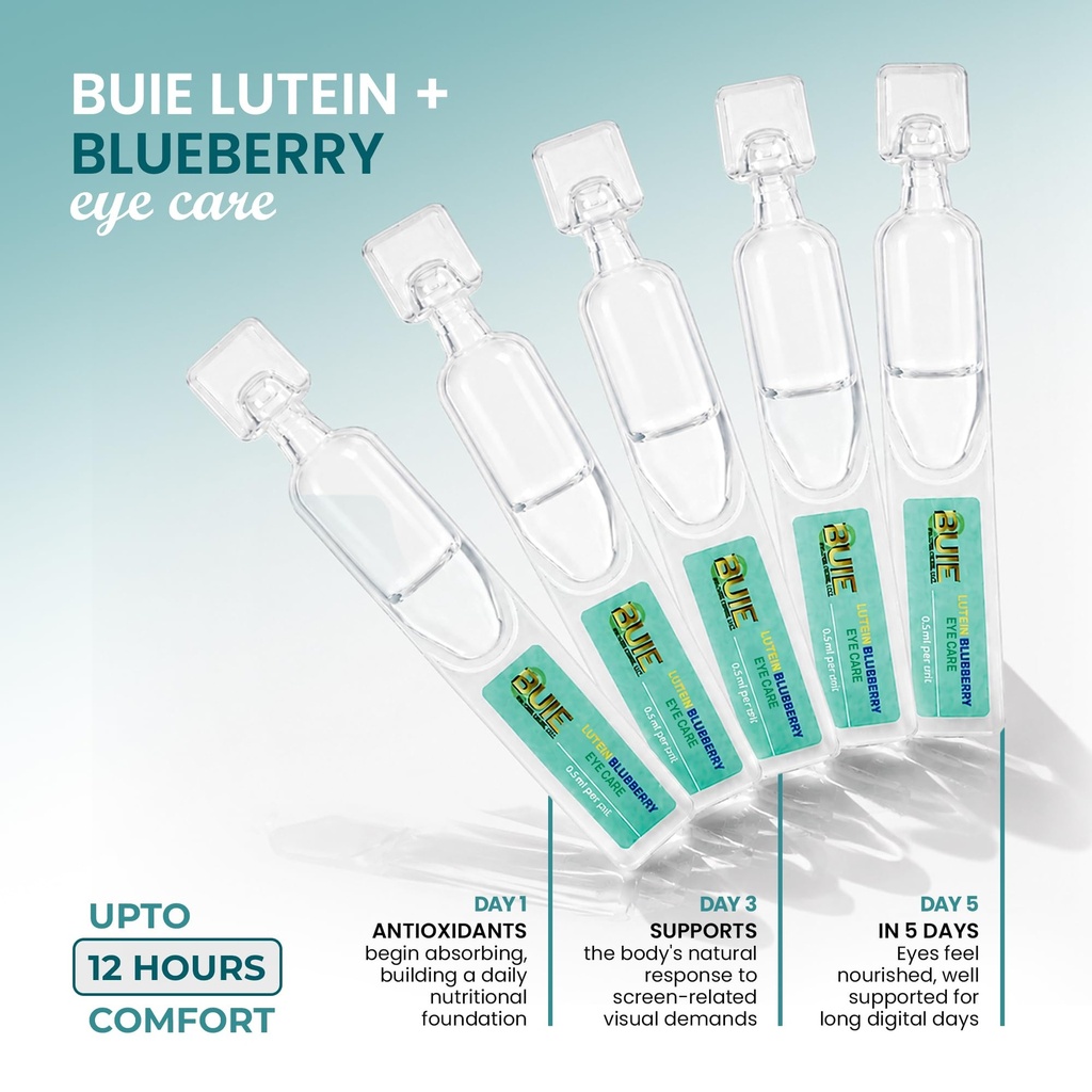 buie-lutein-blueberry-eye-care-drops-pre-5.jpg