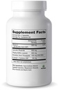 cooper-complete-quercetin-complex-bromel-2.jpg