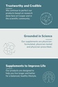 cooper-complete-quercetin-complex-bromel-6.jpg