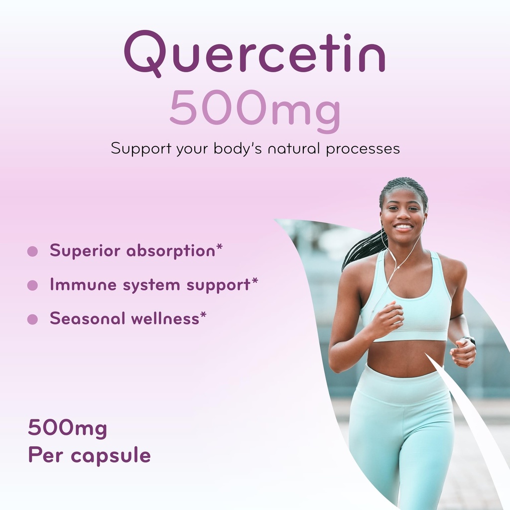 advanced-zinc-quercetin-with-bromelain-f-4.jpg