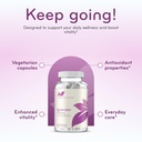 advanced-zinc-quercetin-with-bromelain-f-5.jpg