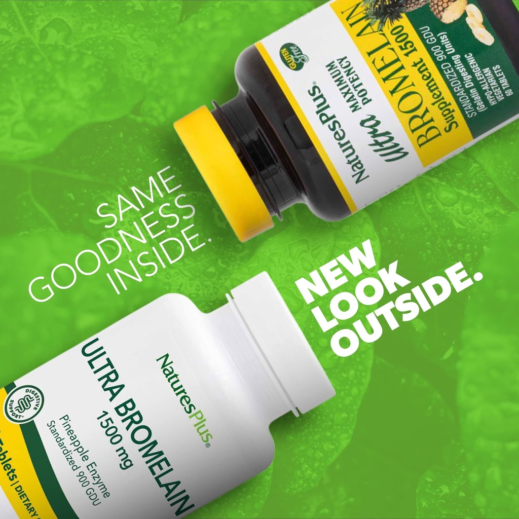 naturesplus-ultra-bromelain-1500-mg-60-t-2.jpg