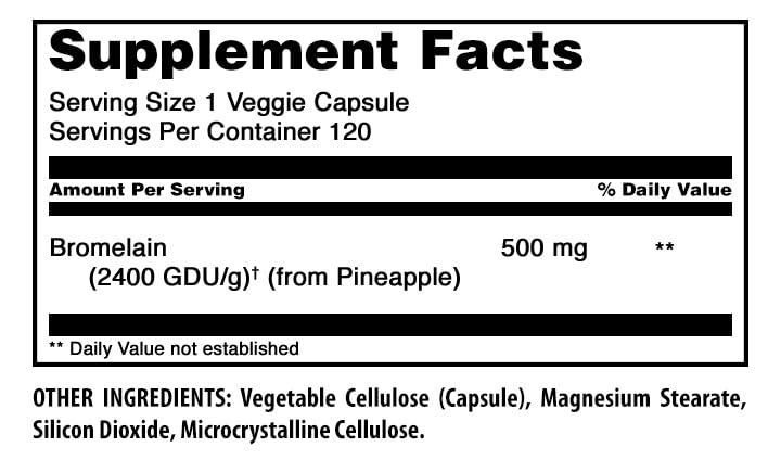 amazing-formulas-bromelain-supplement-50-2.jpg
