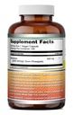 amazing-formulas-bromelain-supplement-50-6.jpg