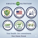 amazing-formulas-bromelain-supplement-50-3.jpg