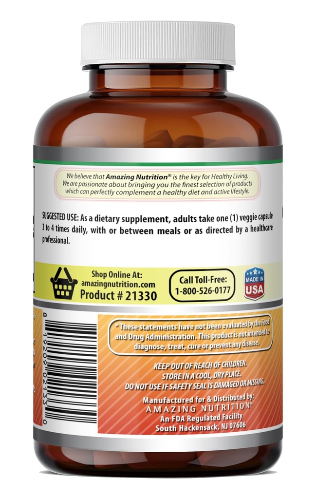 amazing-formulas-bromelain-supplement-50-5.jpg