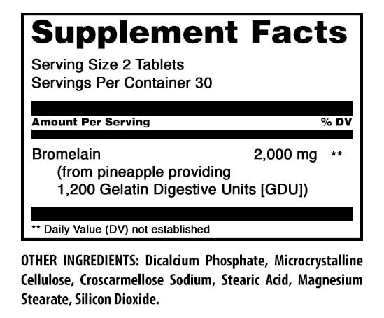 amazing-formulas-bromelain-2000-mg-per-s-2.jpg