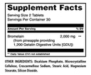 amazing-formulas-bromelain-2000-mg-per-s-2.jpg