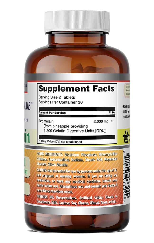 amazing-formulas-bromelain-2000-mg-per-s-6.jpg