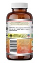 amazing-formulas-bromelain-2000-mg-per-s-5.jpg