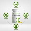 eagleshine-vitamins-quercetin-1000mg-per-3.jpg