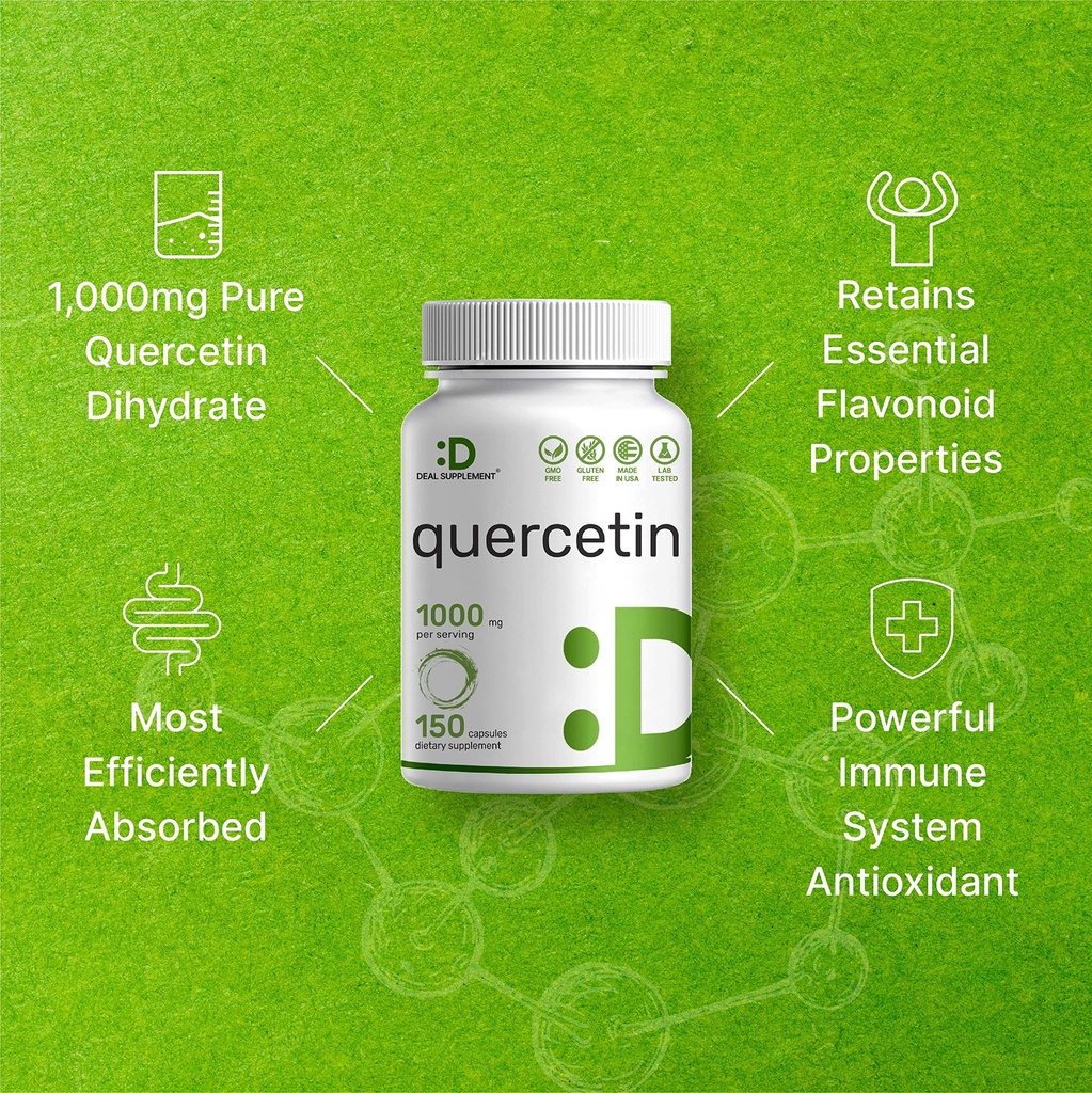 eagleshine-vitamins-quercetin-1000mg-per-4.jpg