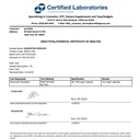 partiqlar-quercetin-500mg-supplement-imm-3.jpg