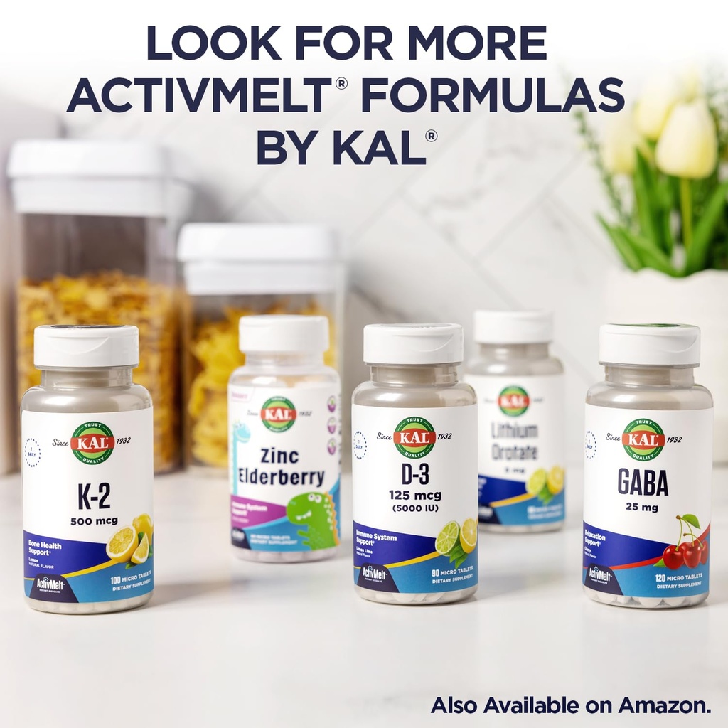 kal-quercetin-activmelt-optimal-health-a-6.jpg