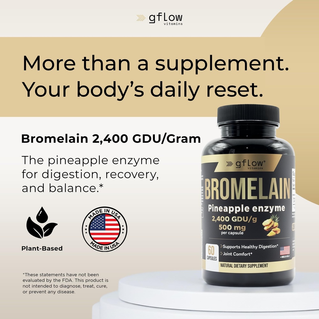 gflow-vitamins-bromelain-500-mg-2-400-gd-2.jpg