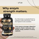 gflow-vitamins-bromelain-500-mg-2-400-gd-3.jpg
