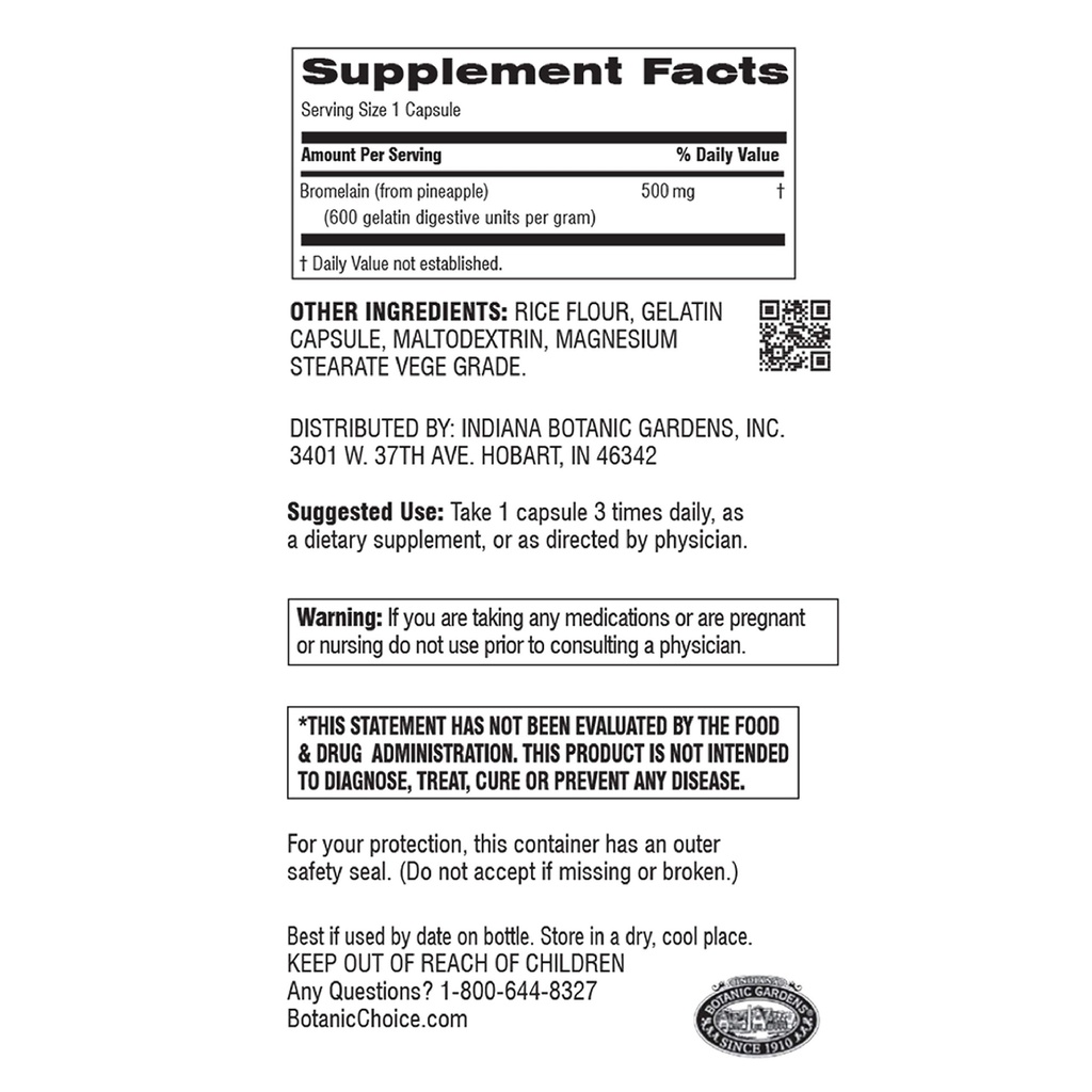 botanic-choice-bromelain-500-mg-180-caps-2.jpg