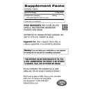 botanic-choice-bromelain-500-mg-180-caps-2.jpg