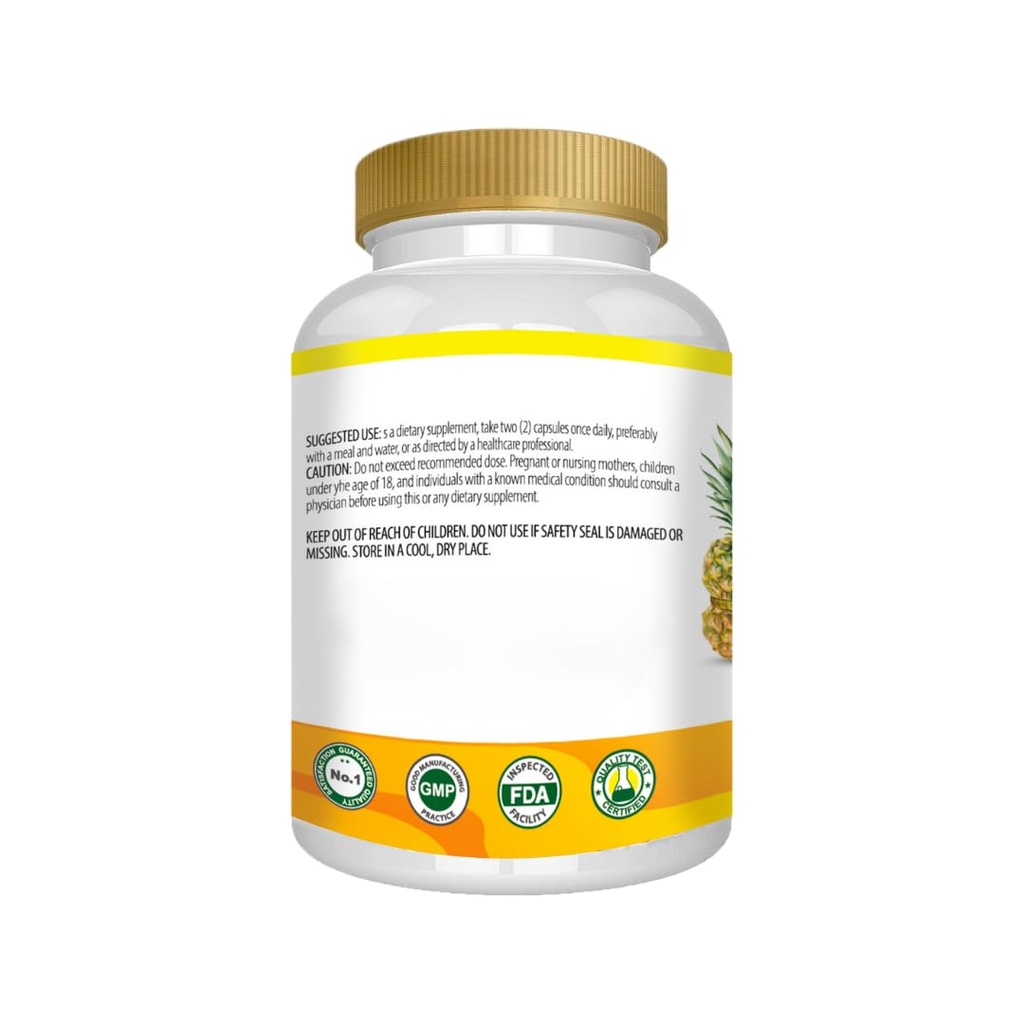 bromelain-supplement-pi-a-plus-pineapple-3.jpg