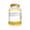 bromelain-supplement-pi-a-plus-pineapple-3.jpg