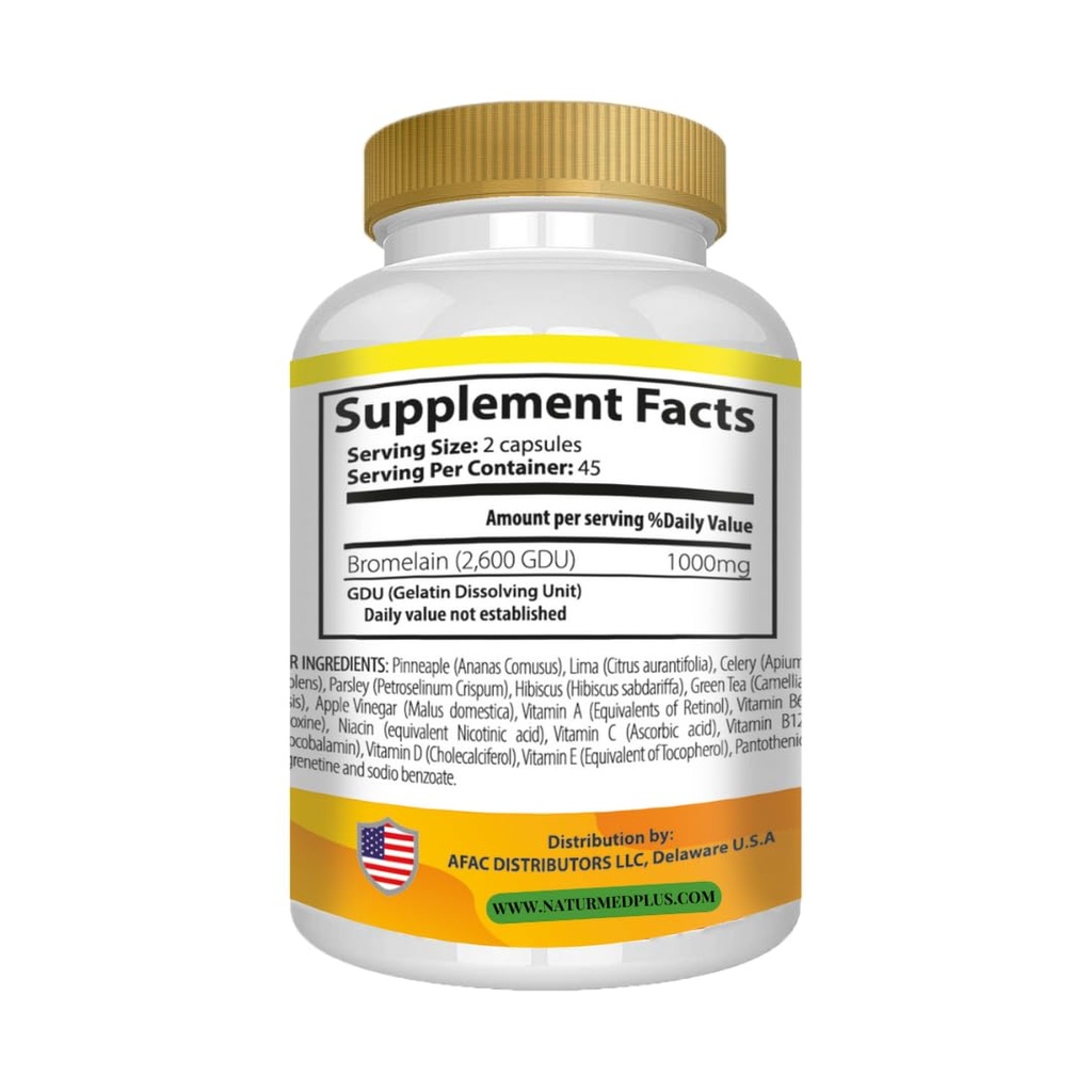 bromelain-supplement-pi-a-plus-pineapple-2.jpg