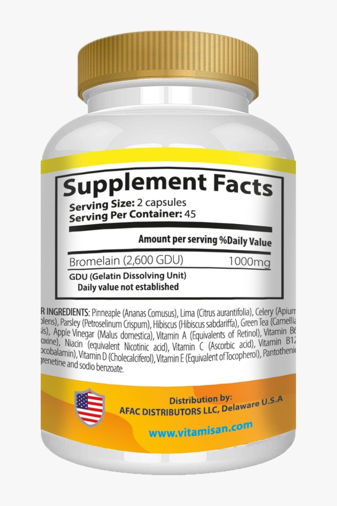 vitamisan-bromelain-supplement-enzymes-f-2.jpg