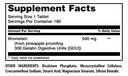 amazing-formulas-bromelain-500-mg-tablet-2.jpg