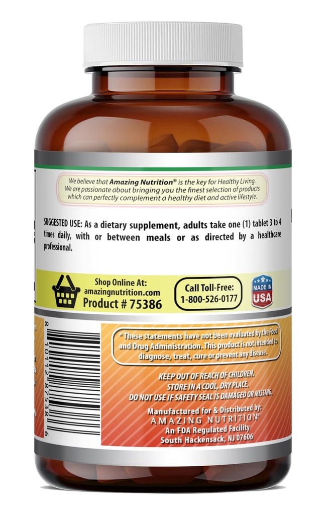 amazing-formulas-bromelain-500-mg-tablet-5.jpg