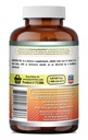 amazing-formulas-bromelain-500-mg-tablet-5.jpg