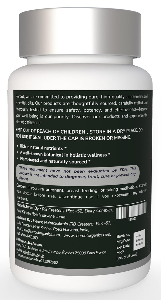 bromelain-500mg-60-plant-based-capsules--3.jpg