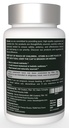 bromelain-500mg-60-plant-based-capsules--3.jpg