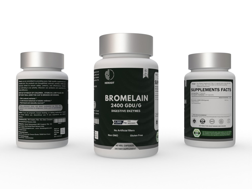bromelain-500mg-60-plant-based-capsules--4.jpg