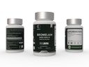 bromelain-500mg-60-plant-based-capsules--4.jpg