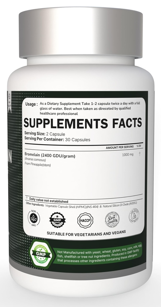 bromelain-500mg-2400-gdu-gram-joint-supp-2.jpg