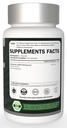 bromelain-500mg-2400-gdu-gram-joint-supp-2.jpg