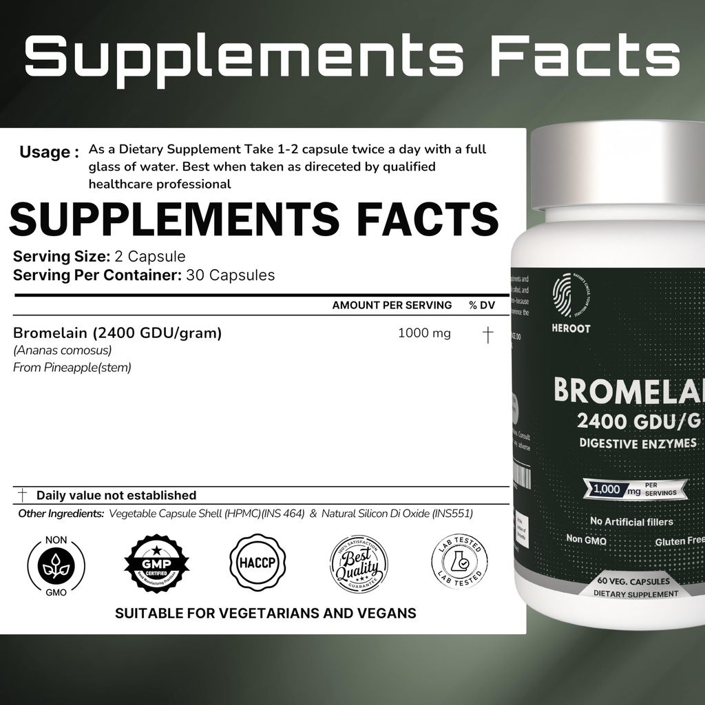 bromelain-500mg-2400-gdu-gram-joint-supp-6.jpg